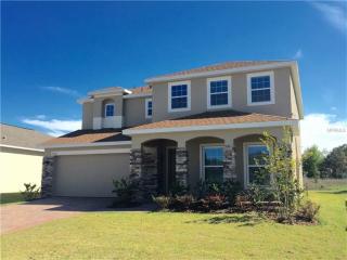 34107 Alameda Dr, Mount Plymouth, FL 32776-6955