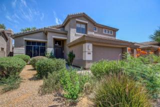 6768 Gelding Dr, Scottsdale, AZ 85254-3495