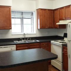 1448 Adriel Ln, Orlando FL  32812-8712 exterior