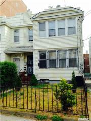 6409 Woodside Ave, Long Island City, NY 11377