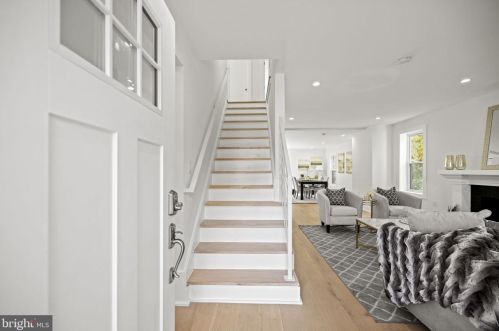 4334 Windom Pl, Washington, DC 20016-2444