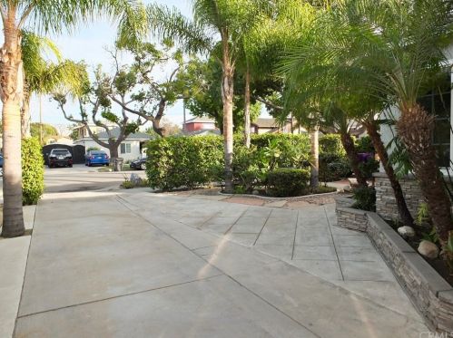 1875 San Francisco Ave, Long Beach, CA 90806-5246