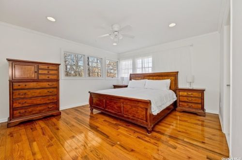 263 Lower Rocky Point Rd, Miller Place NY  11764-1650 exterior