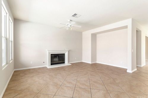 28926 Kennebunk Ct, Temecula CA  92591-7534 exterior