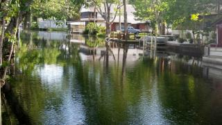 7264 Coventry Ct, Brooksville FL  34607-1509 exterior