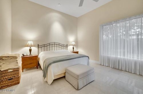 7384 San Alfredo Dr, Scottsdale AZ 85258-2098 exterior