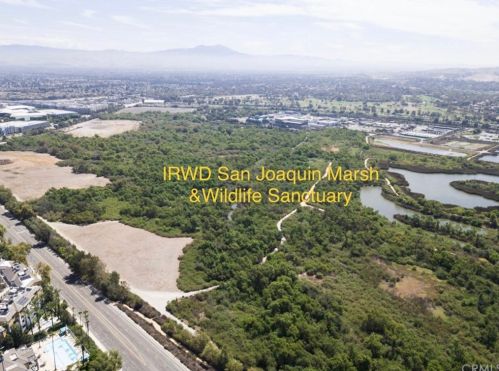 2255 Watermarke Pl, Irvine, CA 92612-7693