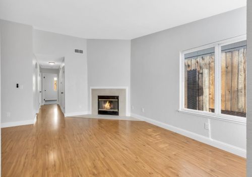 7791 Chancery Ct, Citrus Heights CA  95610-5903 exterior