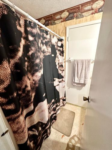 2899 Craven Dr, Marion OH  43302-8675 exterior