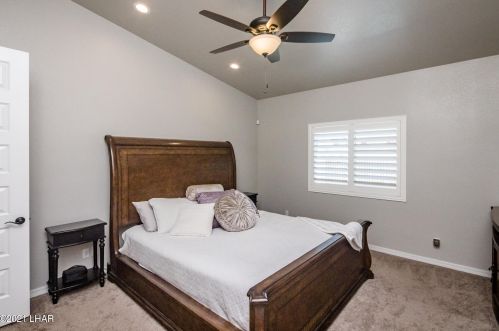 3671 Yazoo Dr, Lake Havasu City AZ  86404-2311 exterior