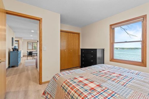 234 85th Ave, Turtle Lake WI  54004-3322 exterior