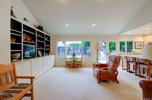 1730 Port Westbourne Pl, Newport Beach CA  92660-5330 exterior