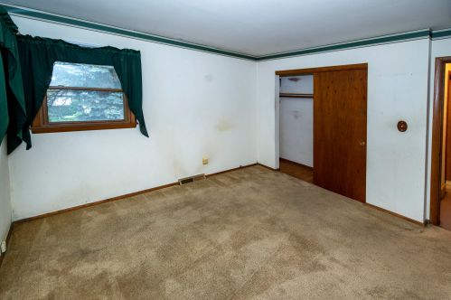 1810 Abbott Ave, Milwaukee WI 53221-3426 exterior