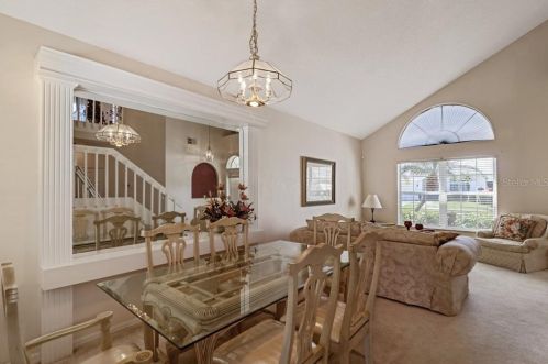 12781 Enclave Dr, Orlando FL 32837-6207 exterior