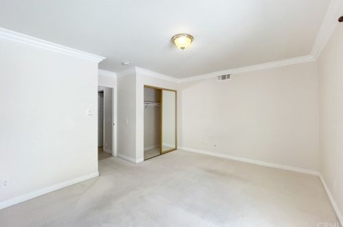 12878 Rimrock Ave, Chino Hills CA  91709-1001 exterior