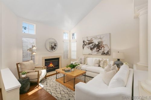 10804 Sunset Ridge Dr, San Diego, CA 92131-2392