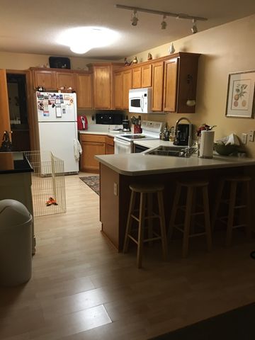 2215 Salvia Ln, Hudson, WI 54016-7226