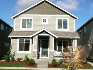 5208 54th Ave, Olympia, WA 98503-9007