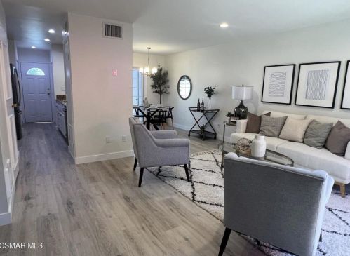 28523 Conejo View Dr, Calabasas CA  91301-3315 exterior