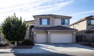 5183 Village Dr, Glendale, AZ 85308-5312