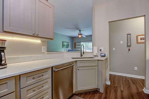 1948 Tanners Cv Rd, Taylorsport KY  41048-8337 exterior