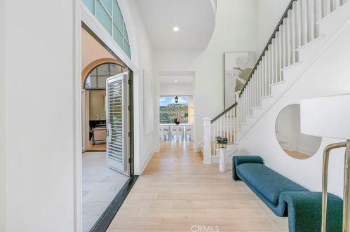 31 Seawatch, Newport Beach CA  92657-1650 exterior