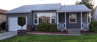 5619 Autry Ave, Lakewood, CA 90712-2019