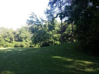 710 Peterson Ln, Maryville, TN 37803-1900