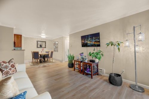 1181 Yarwood Ct, San Jose, CA 95128-4731