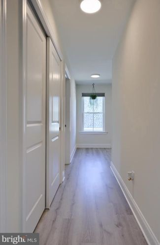 710 Hornblende Ave, Kennett Sq PA  19348-3638 exterior