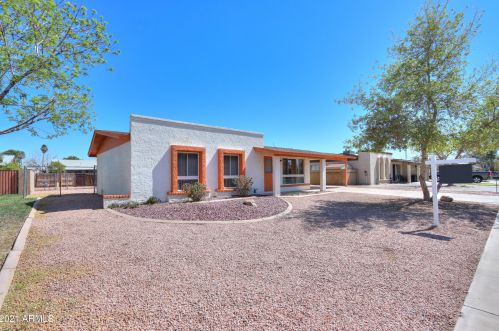 1014 Westfall St, Casa Grande, AZ 85122-3639