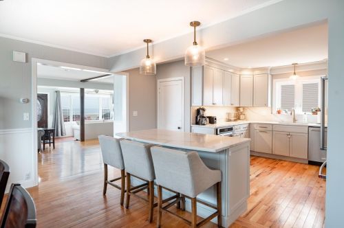 799 Ocean Blvd, Hampton NH  03842-4307 exterior