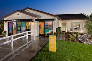 1293 Tulip Cir, Beaumont, CA 92223-8457
