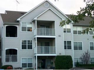 624 Walden Cir, Trenton, NJ 08691-3455