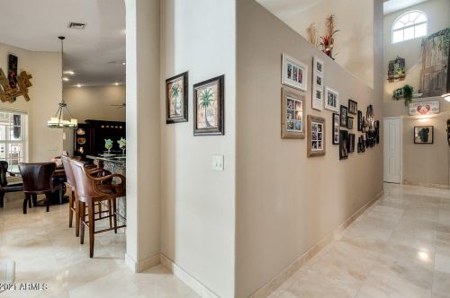 15257 18th St, Phoenix AZ 85022-5038 exterior