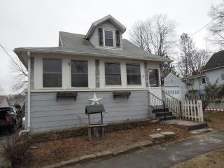 191 Dale St, Chicopee, MA 01020-1204