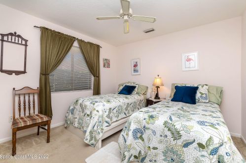 1306 Independence Ave, Melbourne FL  32940-6716 exterior