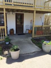 325 Hawthorne Ave, Derby CT  06418-1113 exterior