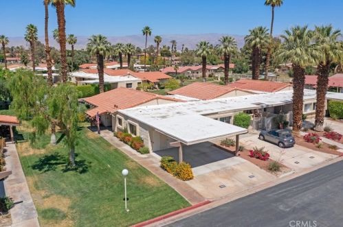82190 Waring Way, Indio CA  92201-7535 exterior