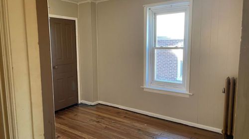 714 State St, Coopersburg PA  18036-1904 exterior