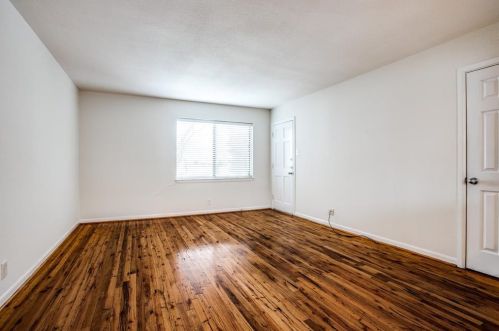 4115 Bowser Ave, Dallas, TX 75219-3719