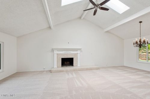 643 Dana Dr, Santa Paula CA  93060-1614 exterior