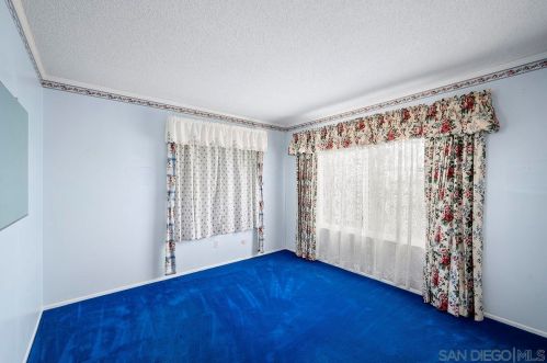 6675 Edmonton Ave, San Diego CA 92122-2518 exterior