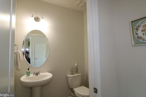 475 Sunshine Blvd, Frederica DE  19946 exterior