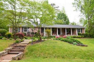102 Canterbury Rd, Pendleton, SC 29670-9403