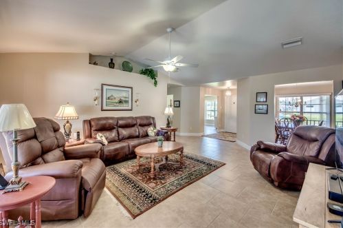 2235 1st Ter, Cape Coral, FL 33909-2863