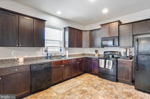 3683 Oakley Ln, Upton PA  17225-8749 exterior