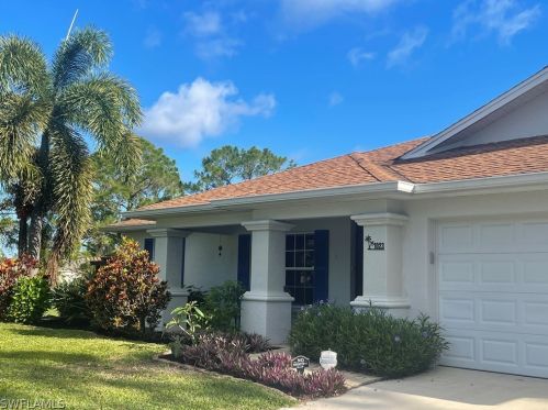 1023 34th St, Cape Coral, FL 33914-5251