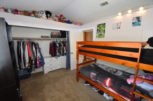 3555 Cherry Blossom Ln, Lake Elsinore CA  92530-1844 exterior