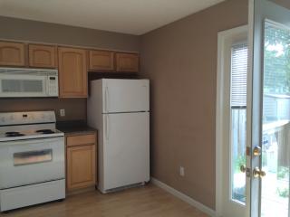 3557 Oaklawn Cir, Blmgtn, IN 47401-8560